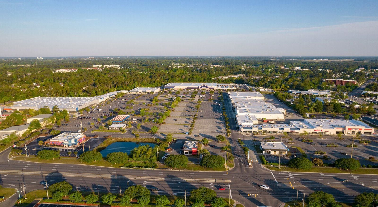 University Centre_Exterior 3