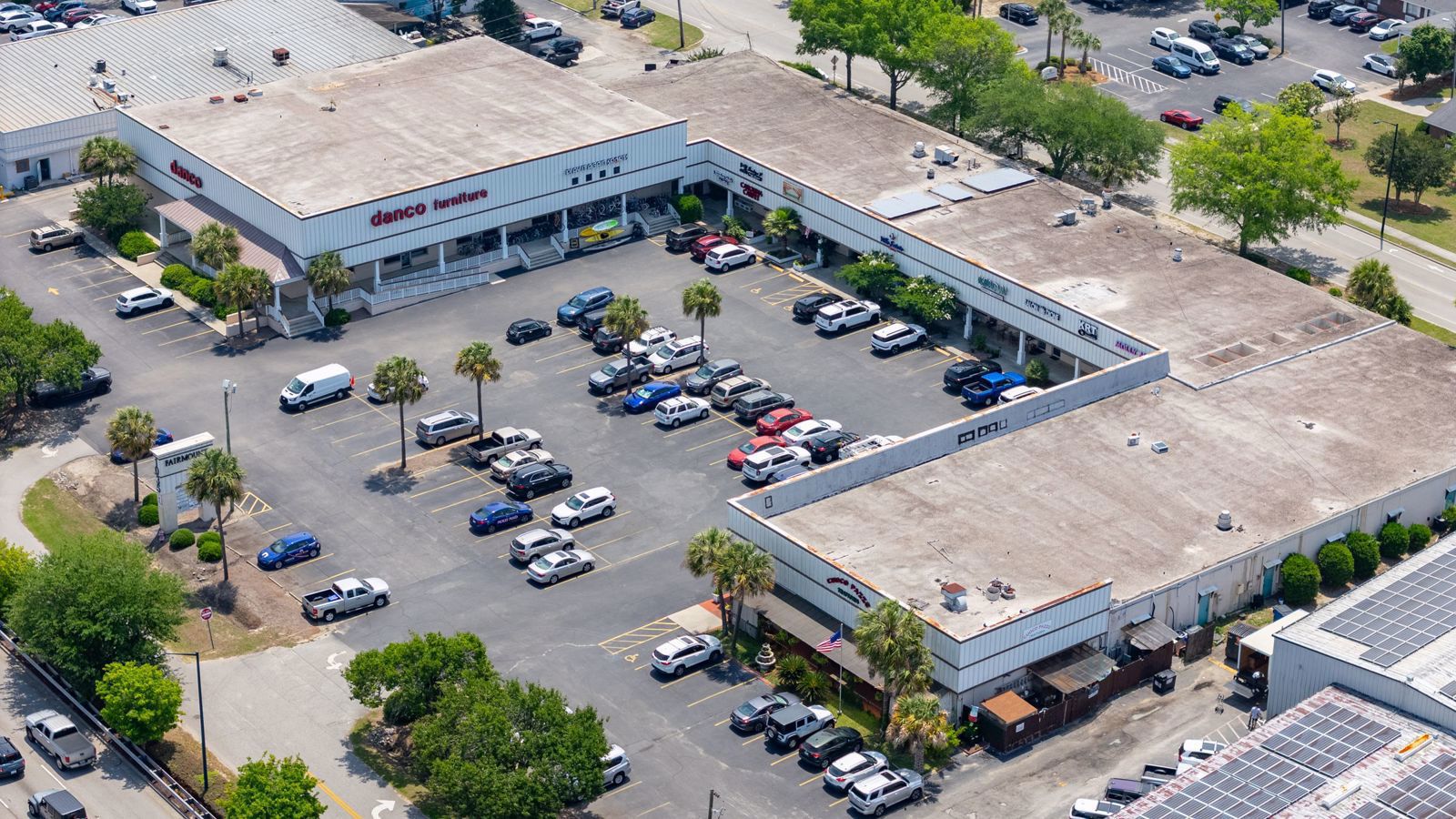 1035JohnnieDoddsBlvd-KeenEyeMarketing-028