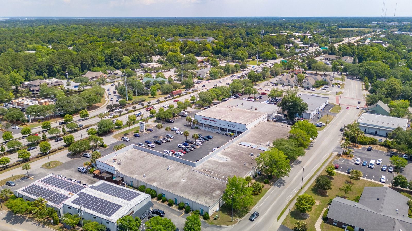 1035JohnnieDoddsBlvd-KeenEyeMarketing-029