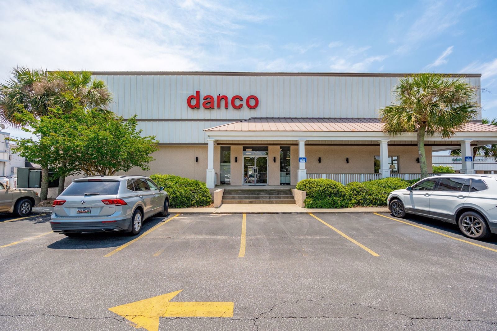 1035JohnnieDoddsBlvd-KeenEyeMarketing-020