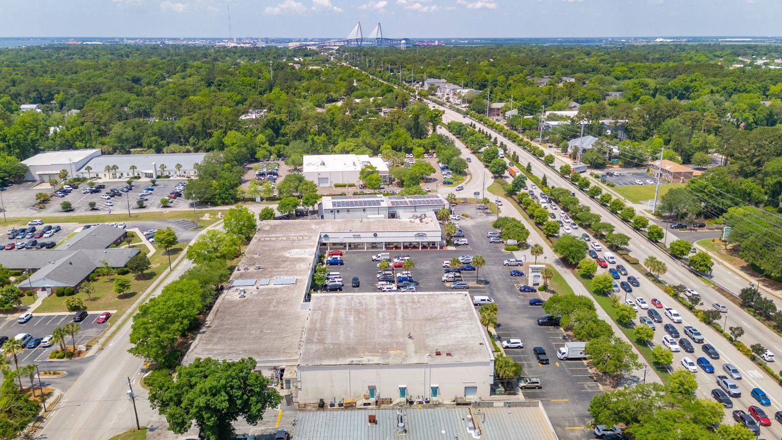 1035JohnnieDoddsBlvd-KeenEyeMarketing-002