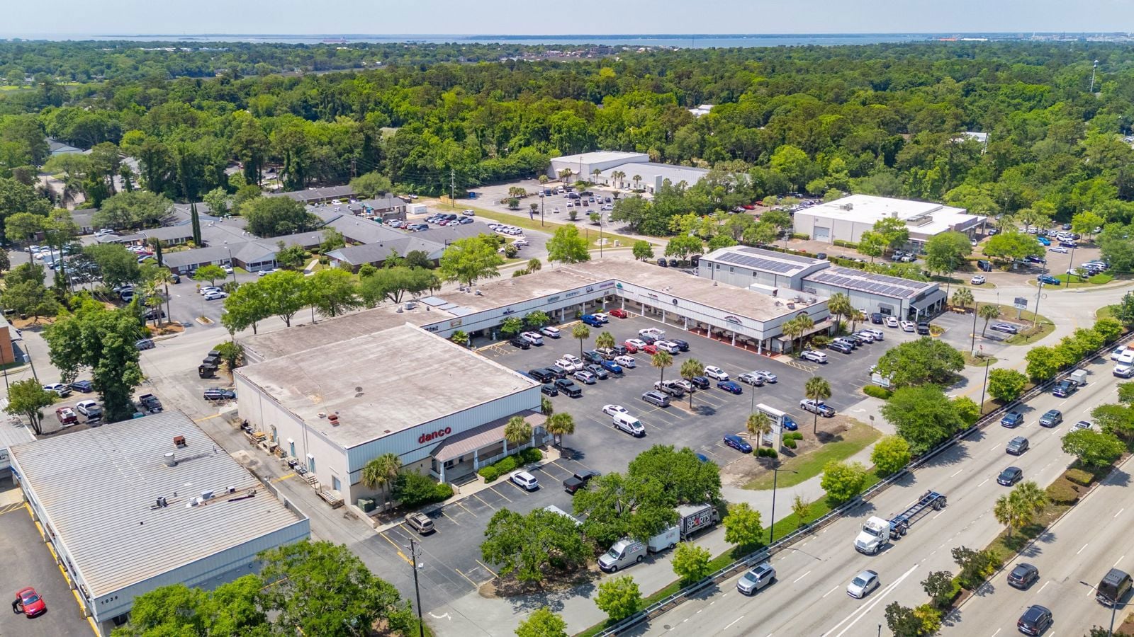 1035JohnnieDoddsBlvd-KeenEyeMarketing-033