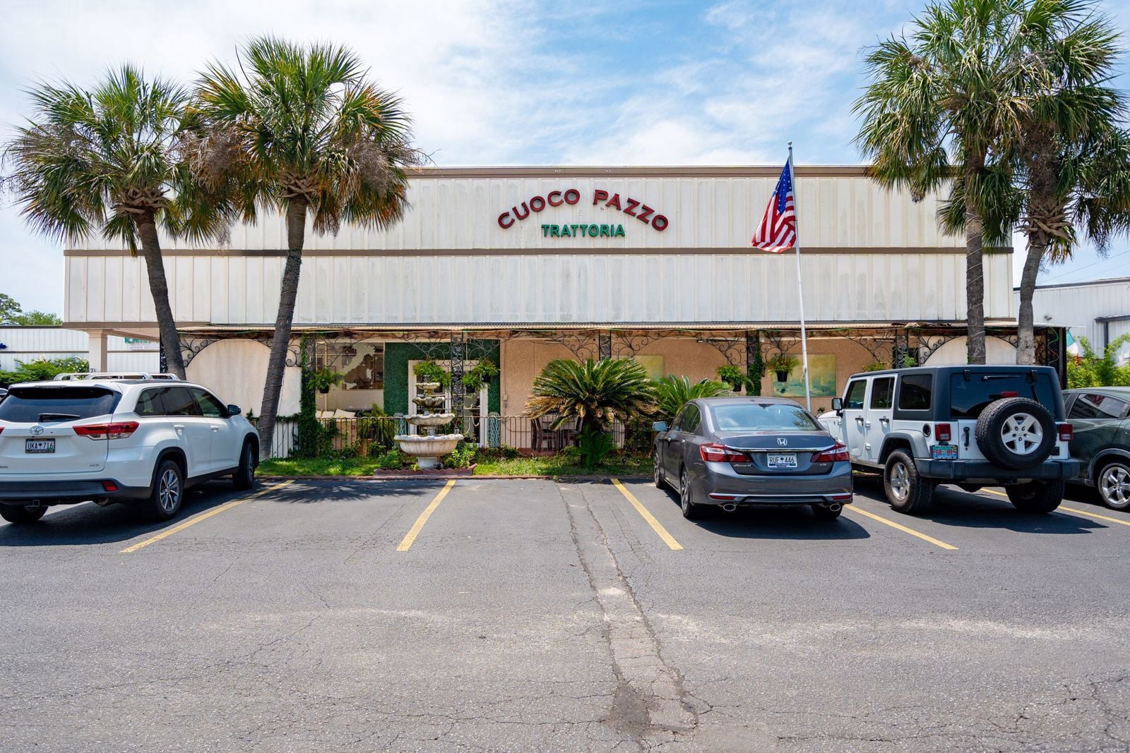 1035JohnnieDoddsBlvd-KeenEyeMarketing-001