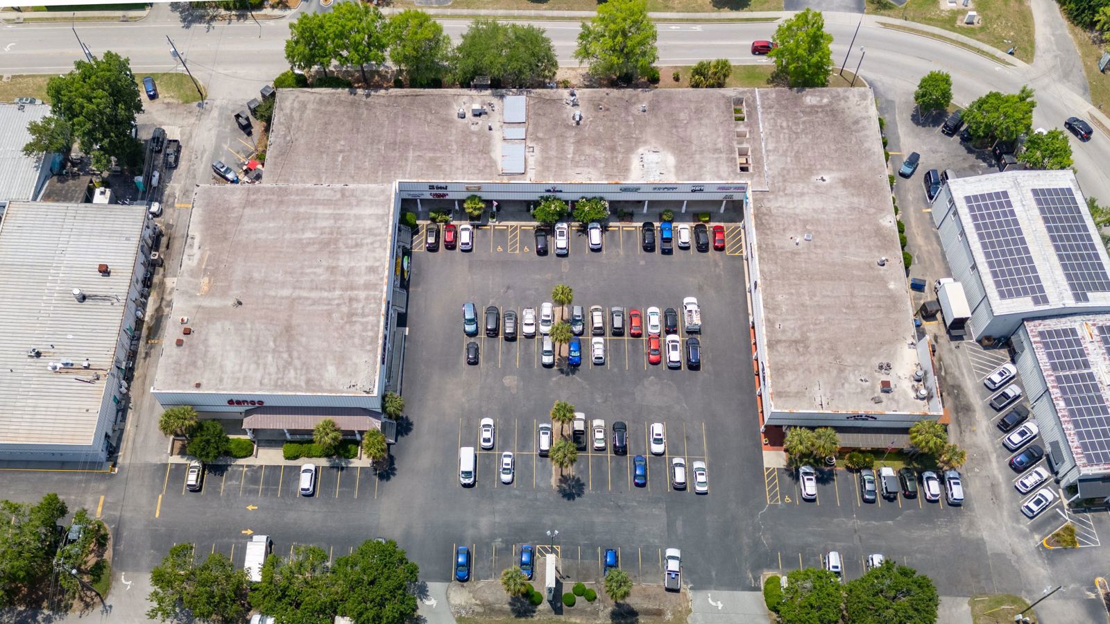 1035JohnnieDoddsBlvd-KeenEyeMarketing-026