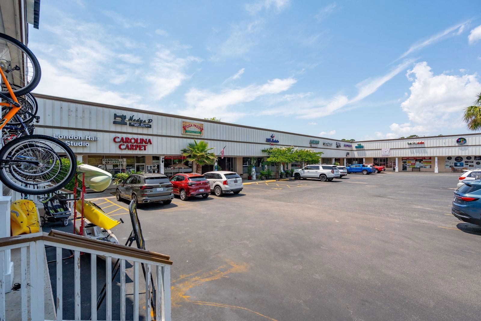 1035JohnnieDoddsBlvd-KeenEyeMarketing-019