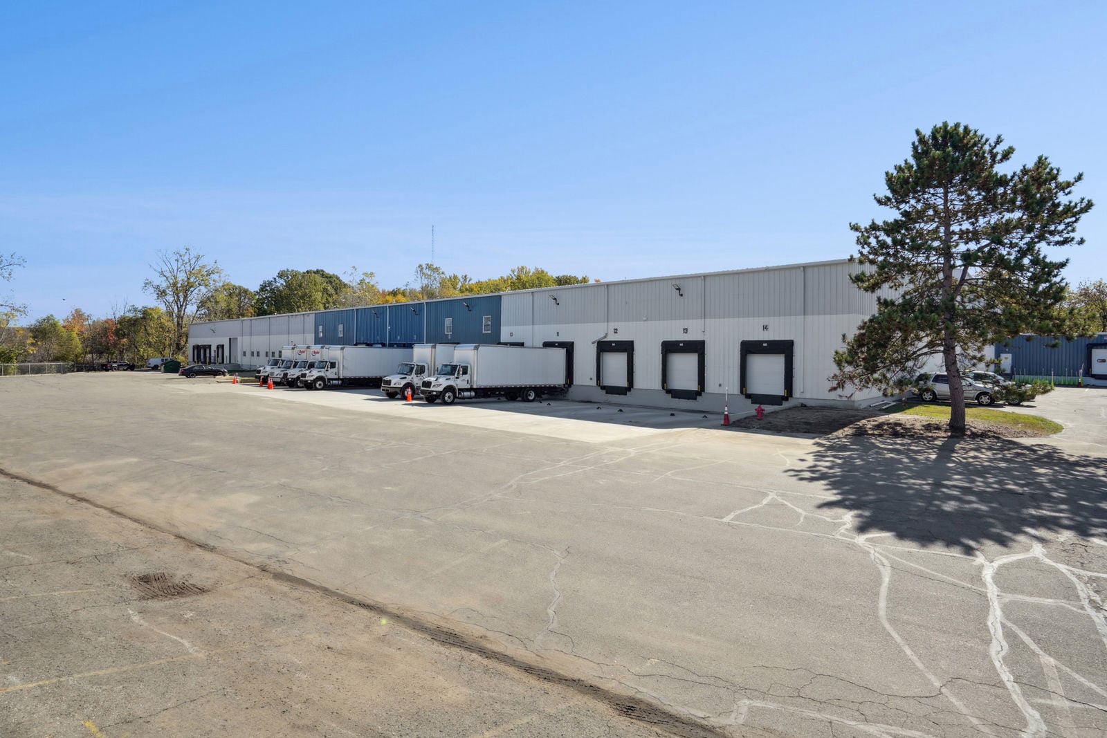 3909 Holt Road - Image 3