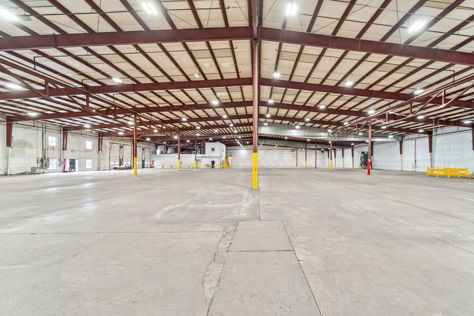 3909 Holt Road - Image 7