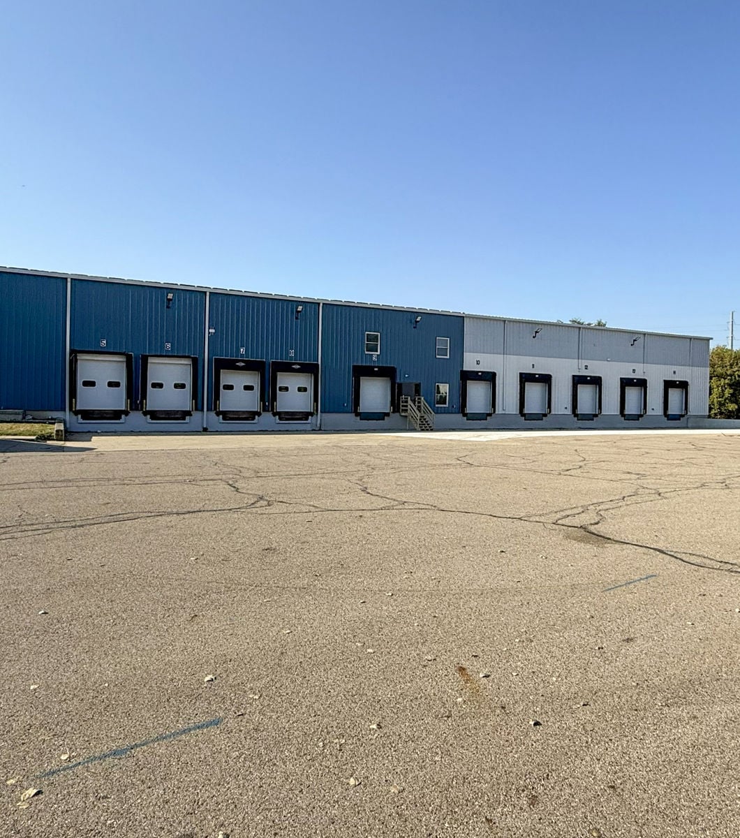 3909 Holt Road - Image 5