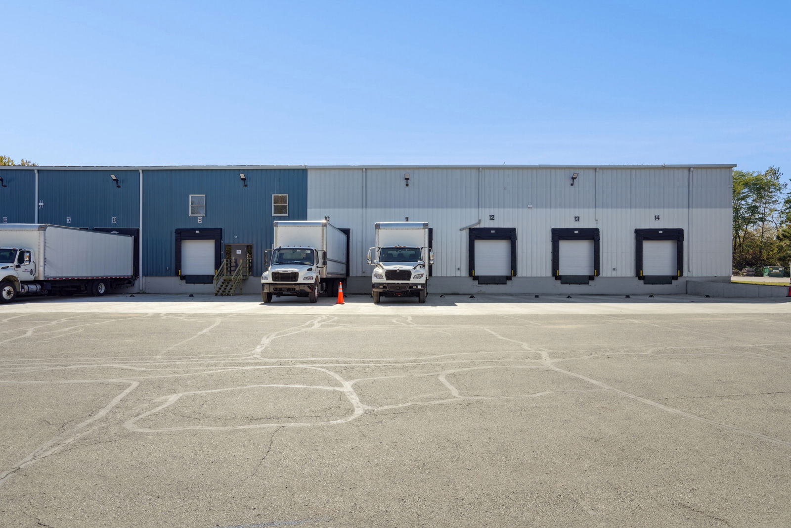 3909 Holt Road - Image 2