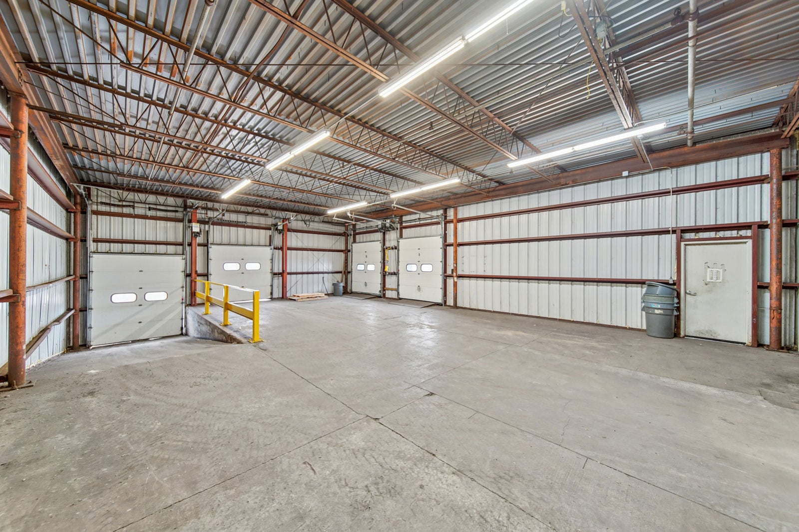 3909 Holt Road - Image 10