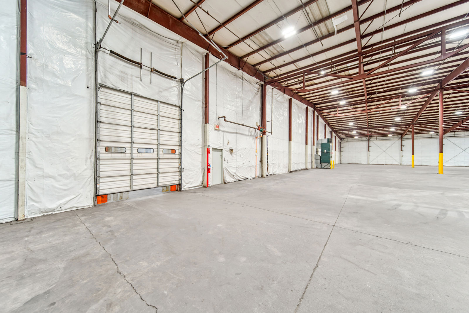 3909 Holt Road - Image 8