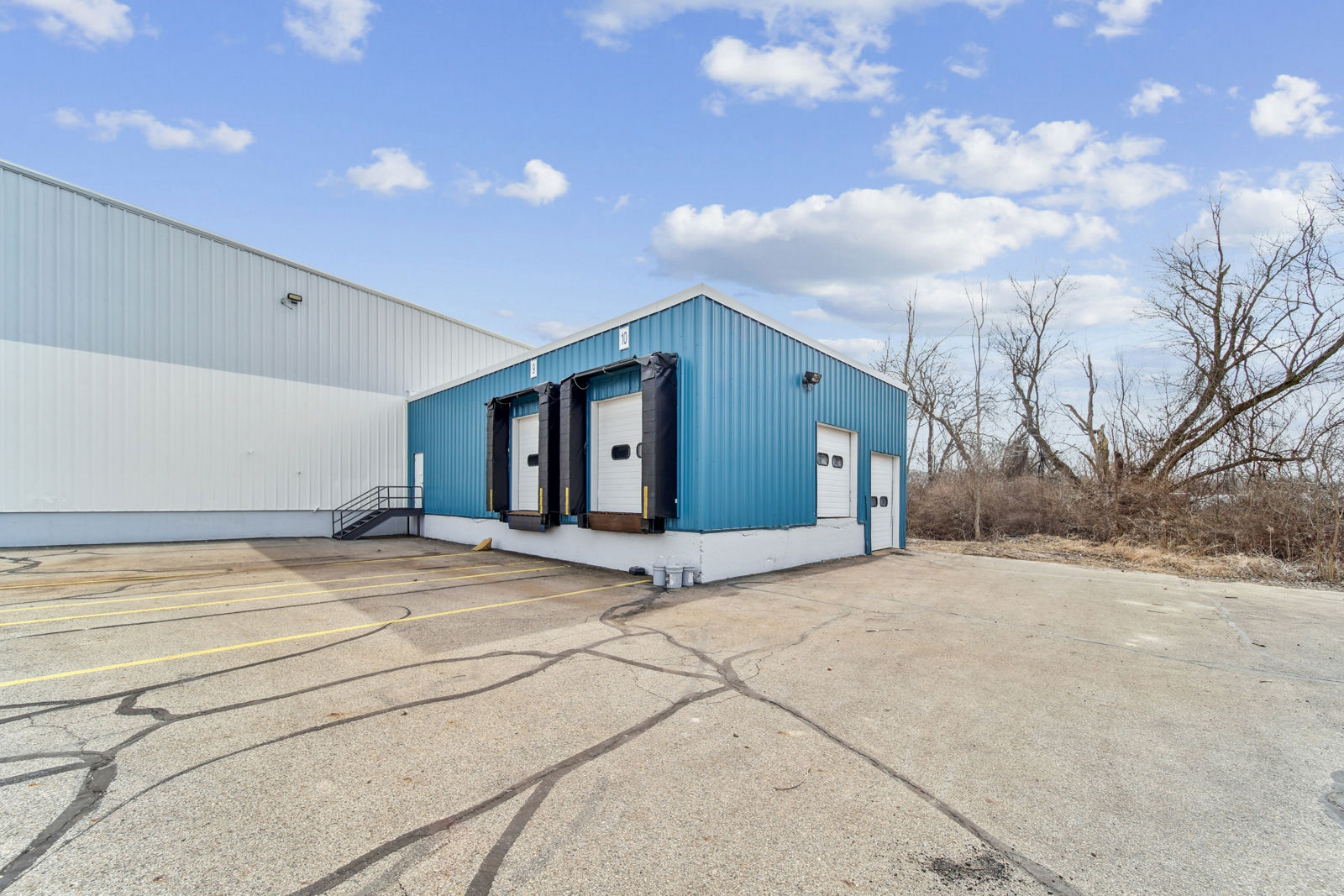 3909 Holt Road - Image 6