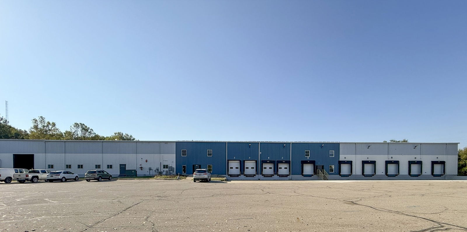 3909 Holt Road - Image 4