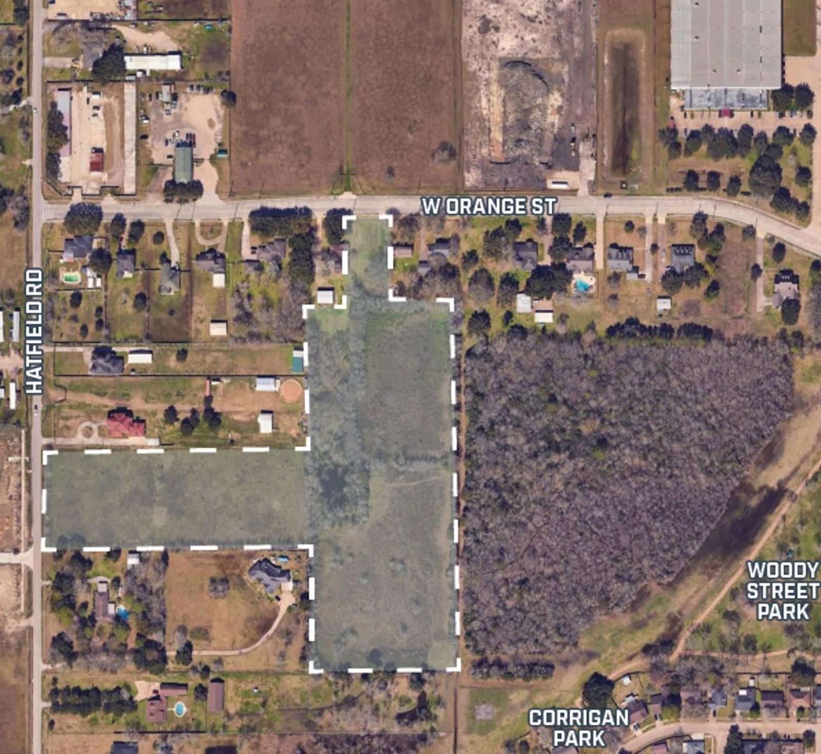 Screenshot 2025-05-27 154717