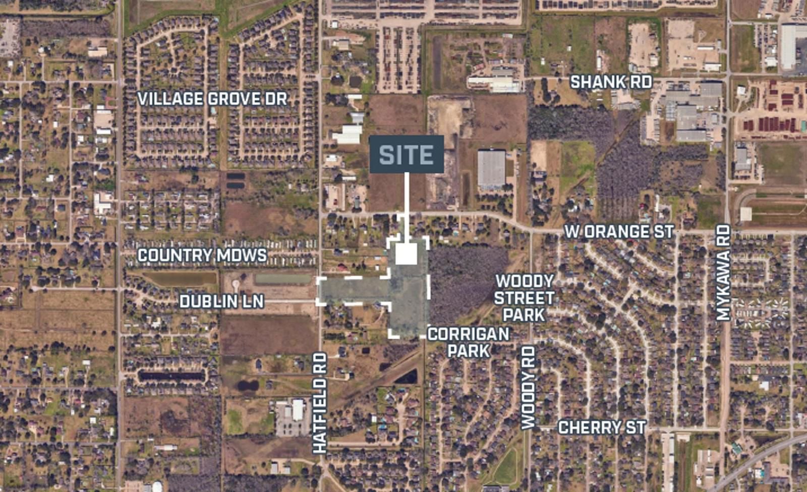 Screenshot 2025-05-27 154726