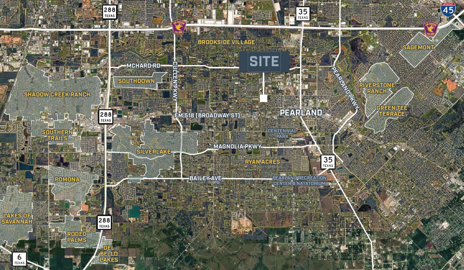 Screenshot 2025-05-27 154820