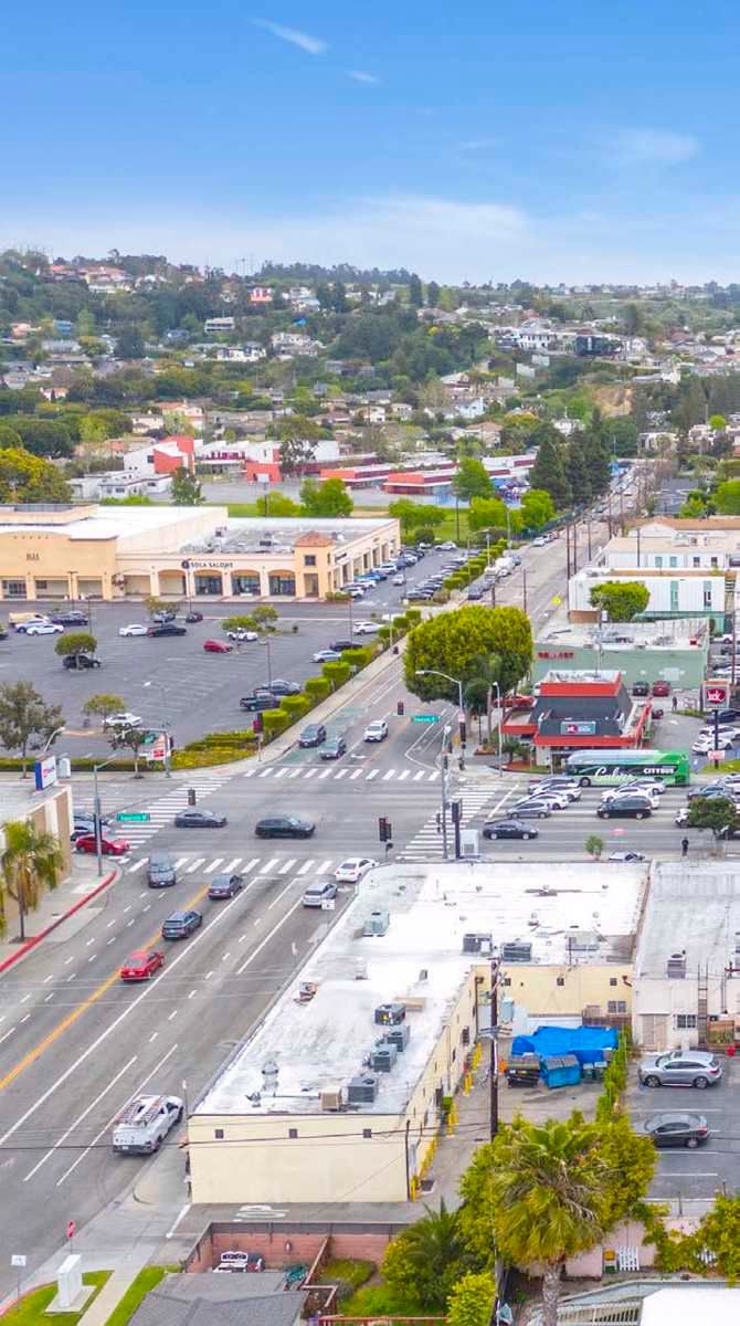 5401 Sawtelle Blvd_BRO 2