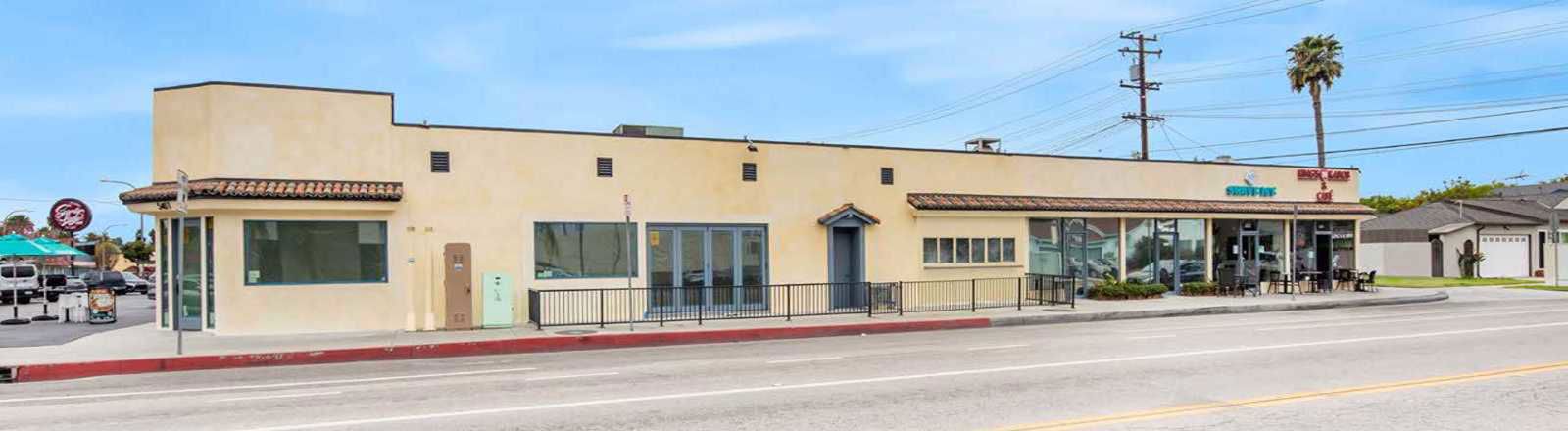 5401 Sawtelle Blvd_BRO 3