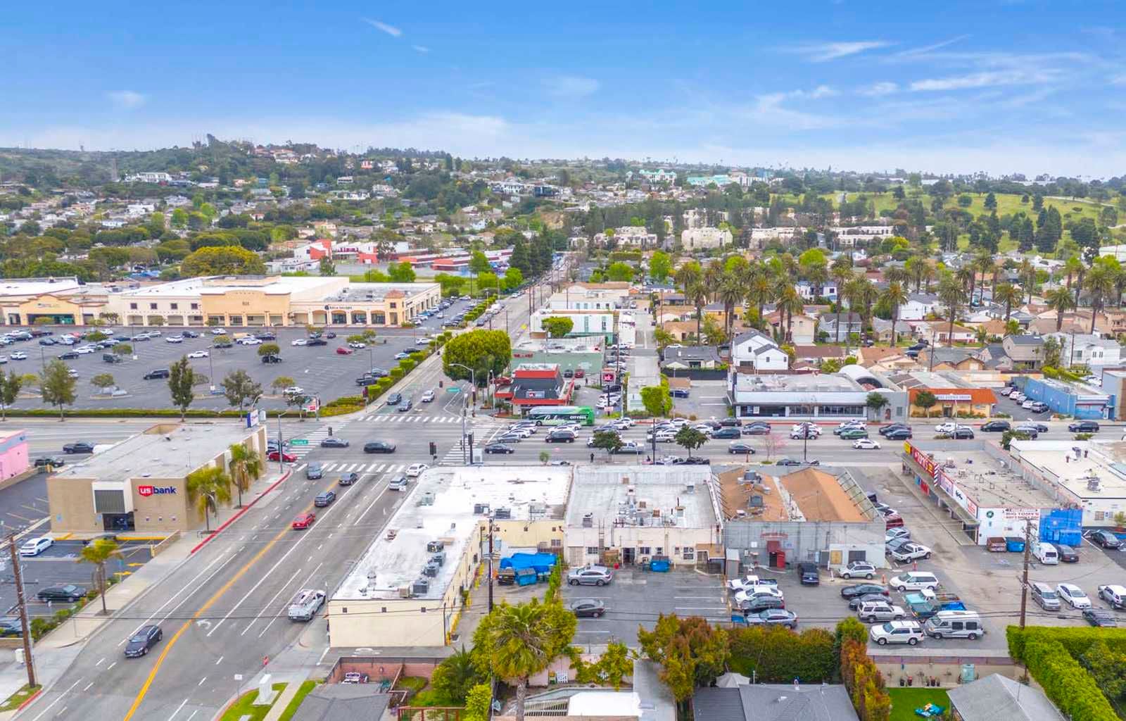 5401 Sawtelle Blvd_BRO 4