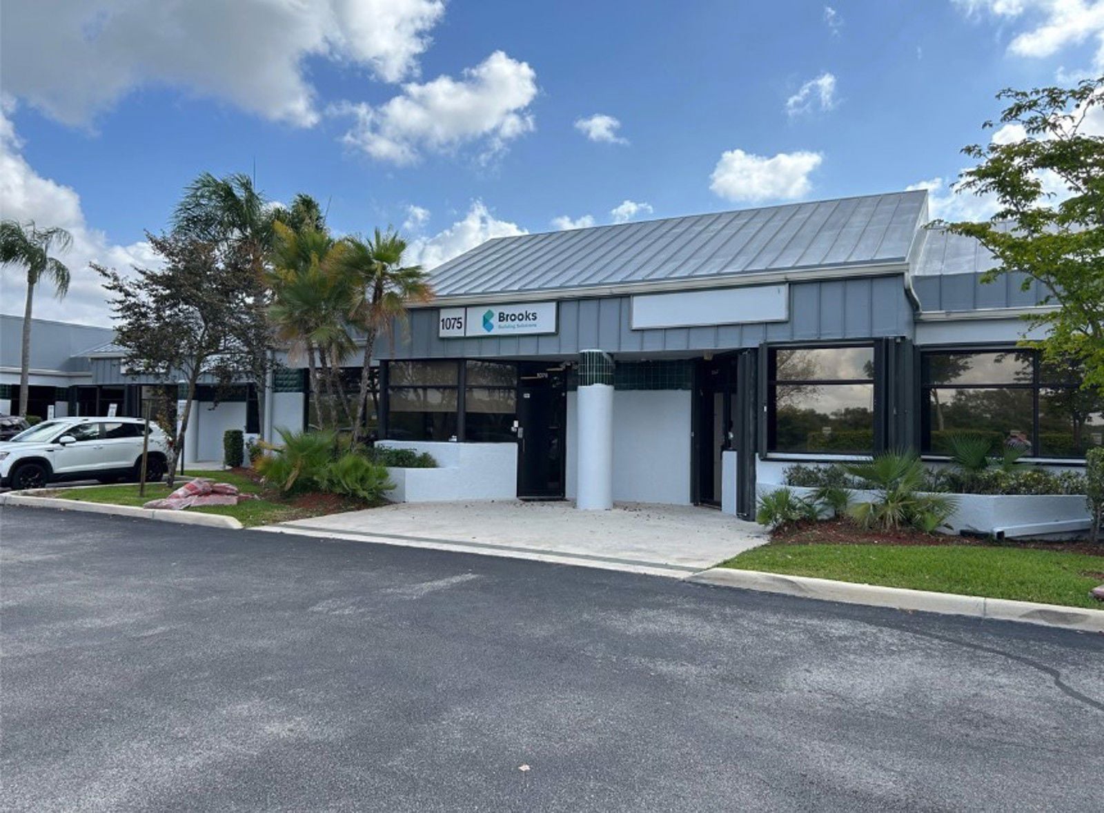 Screenshot 2025-05-07 152032