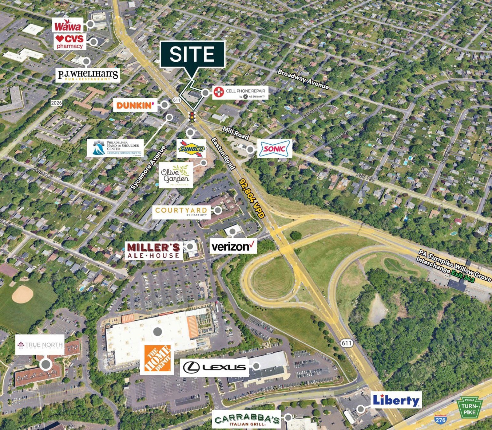 Screenshot 2025-05-28 100532.JPG