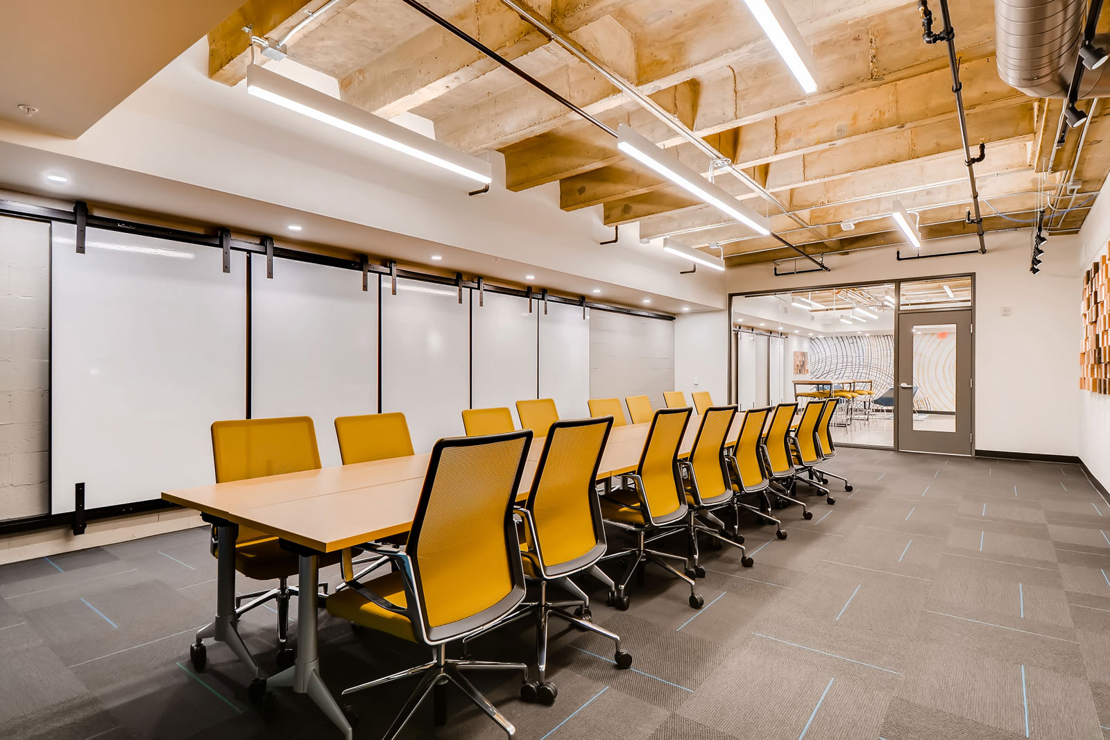 1500 NE Irving Portland OR-print-049-047-Conference Area-3600x2401-300dpi