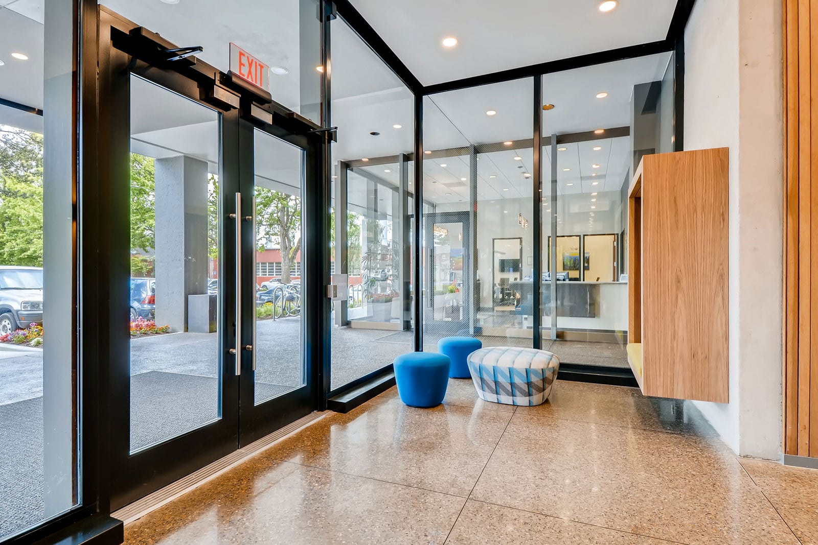 1500 NE Irving Portland OR-print-027-016-Lobby-3600x2400-300dpi