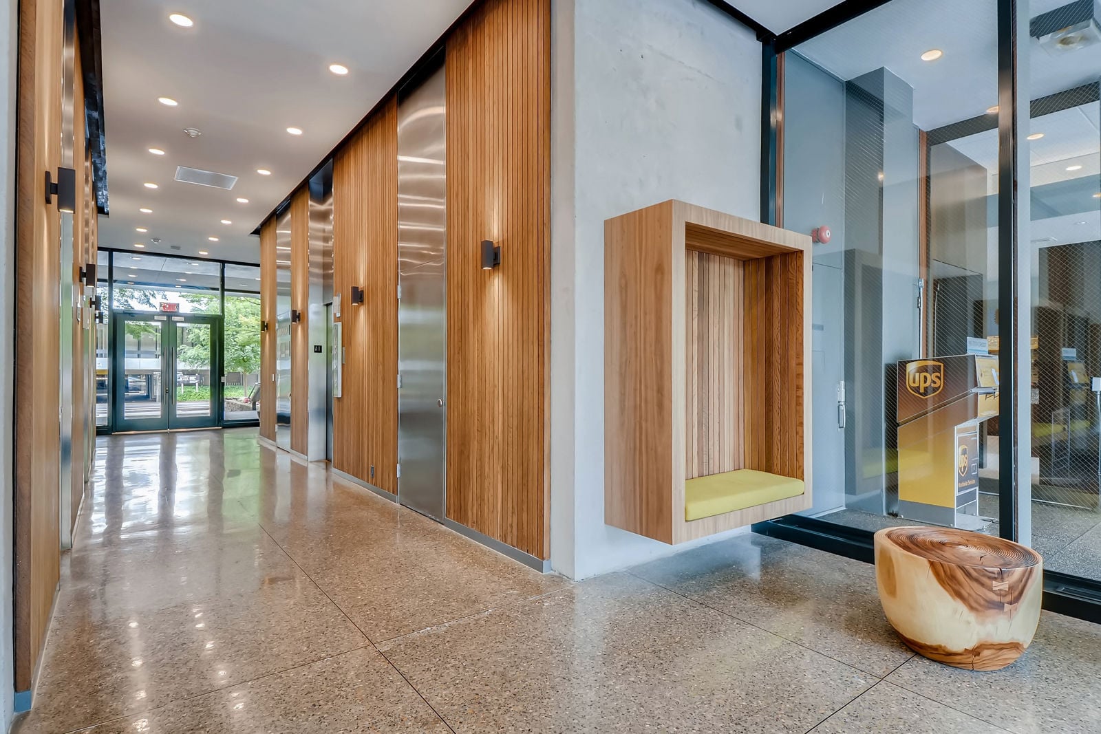 1500 NE Irving Portland OR-print-026-023-Lobby-3600x2401-300dpi_adj