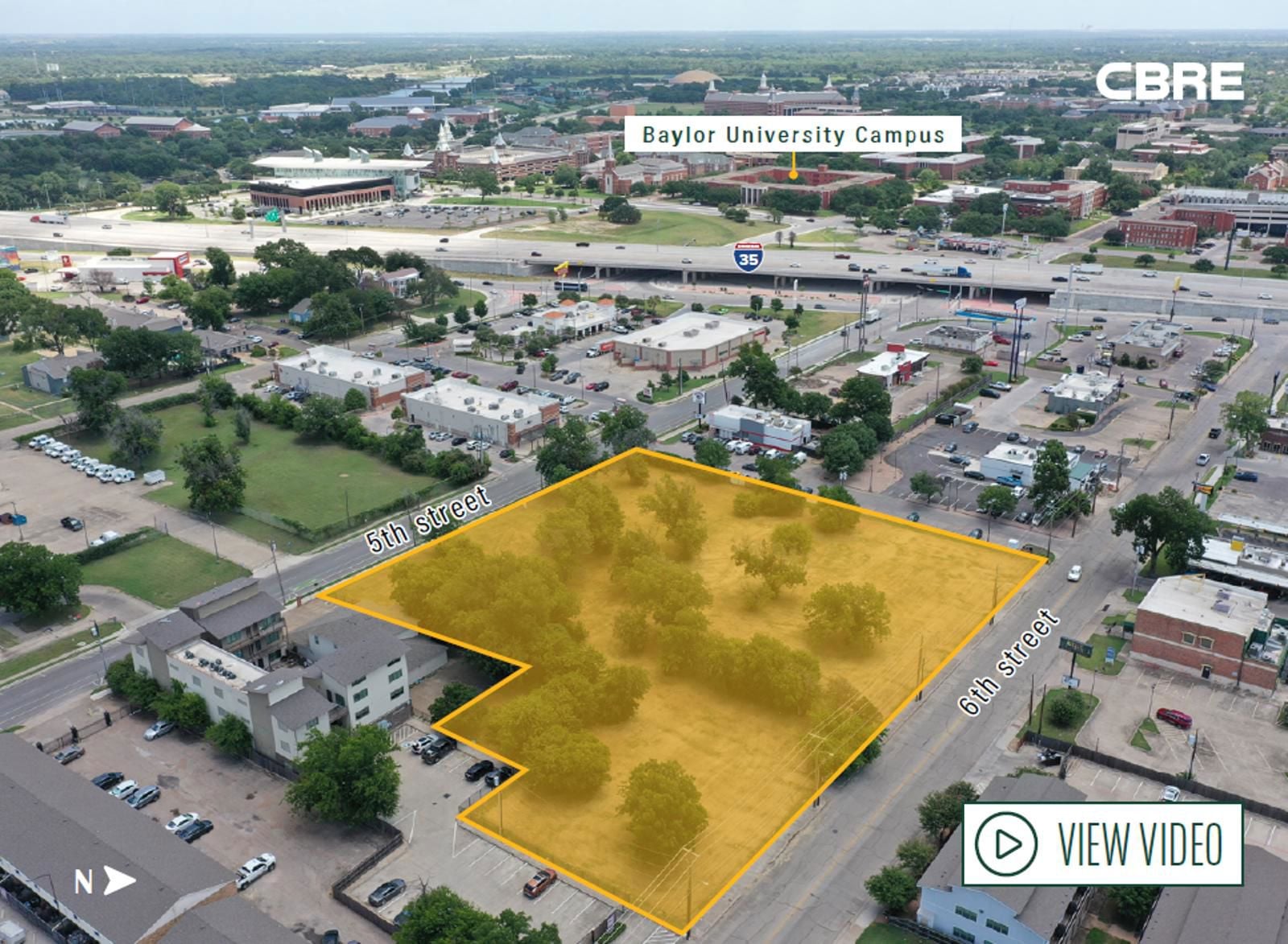 Screenshot 2025-05-28 123751