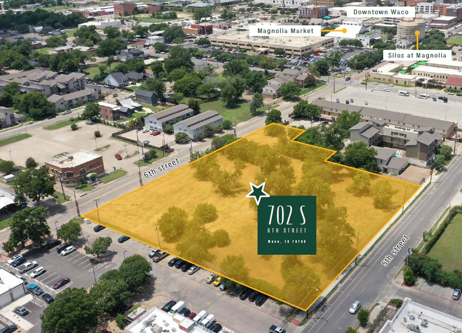 Screenshot 2025-05-28 123733