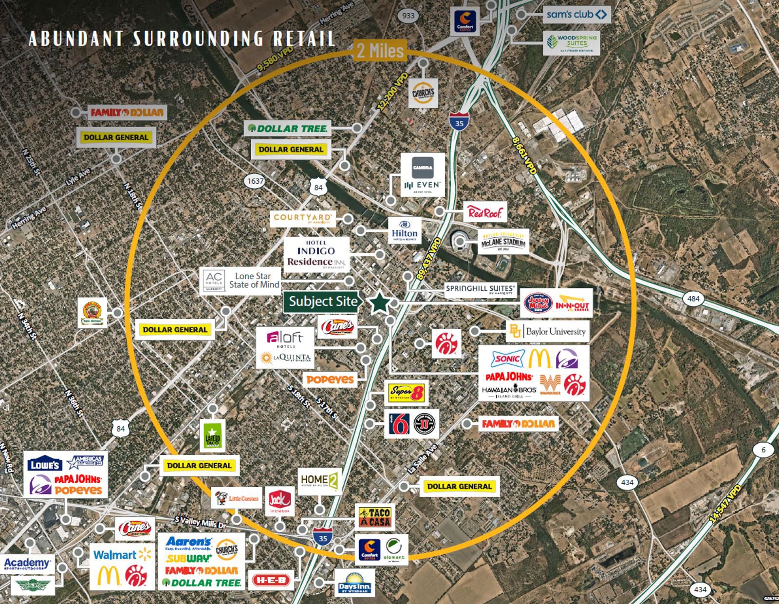 Screenshot 2025-05-28 123806