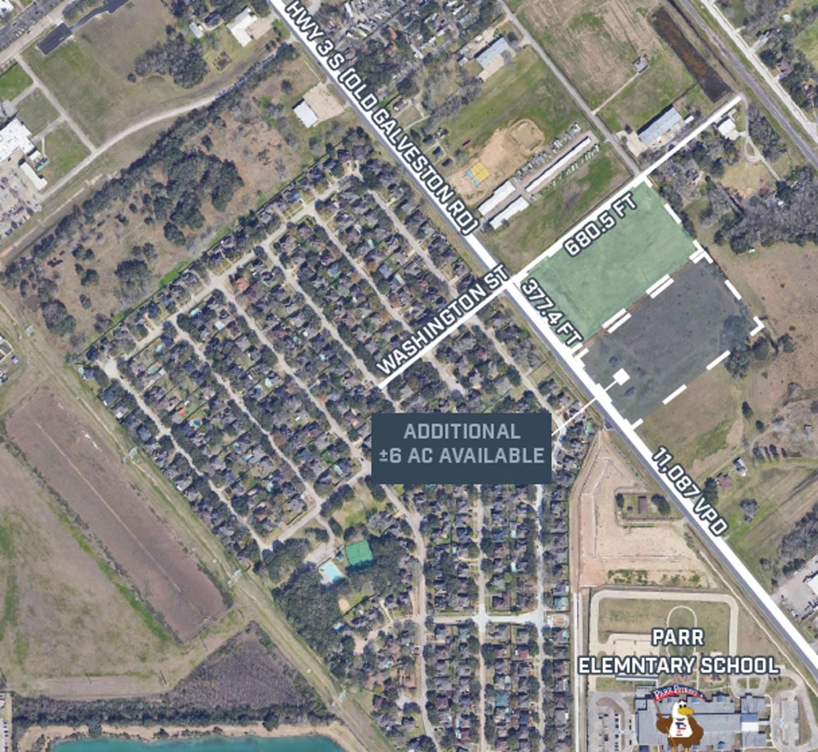 Screenshot 2025-05-28 124854