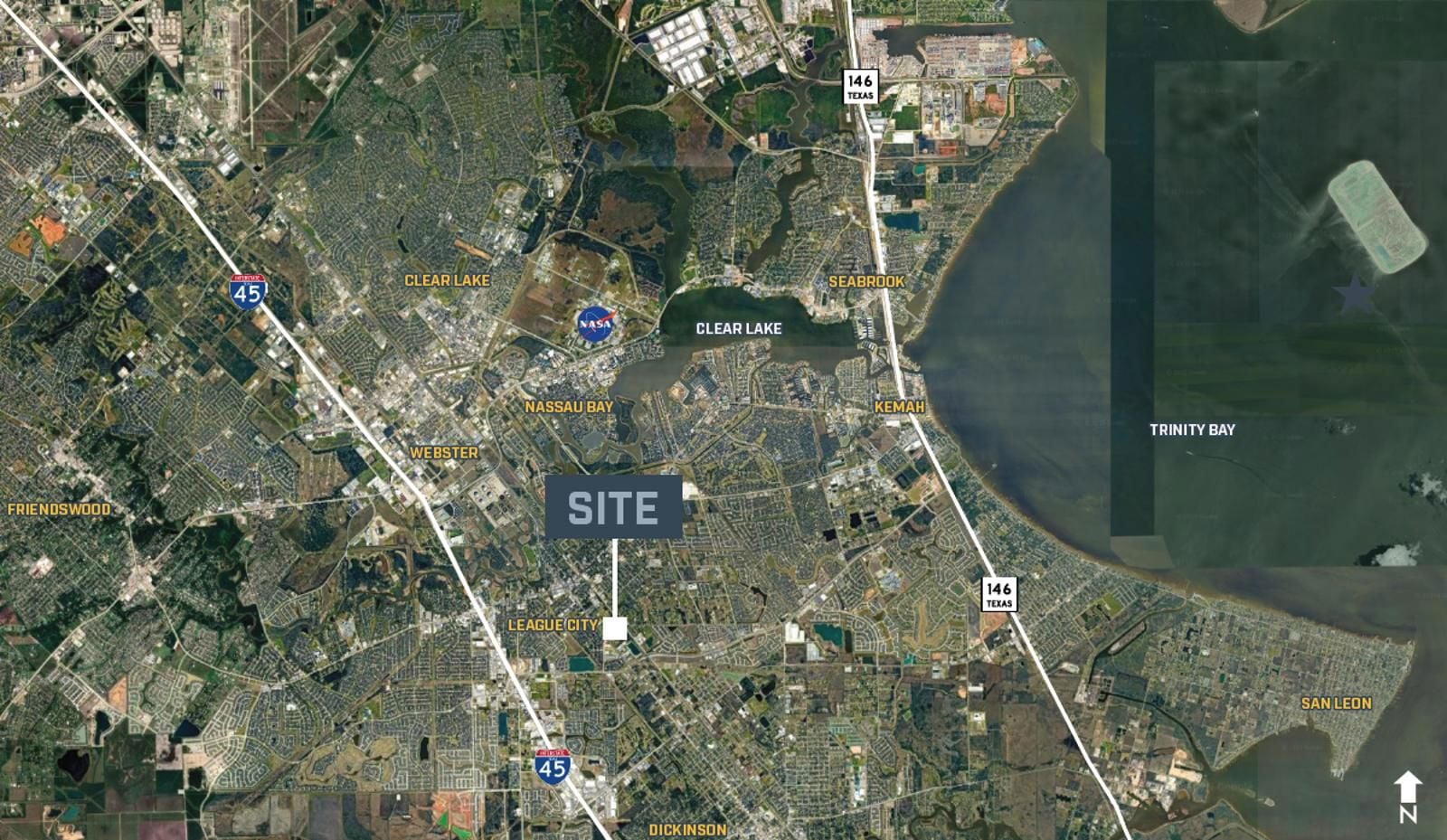 Screenshot 2025-05-28 124843