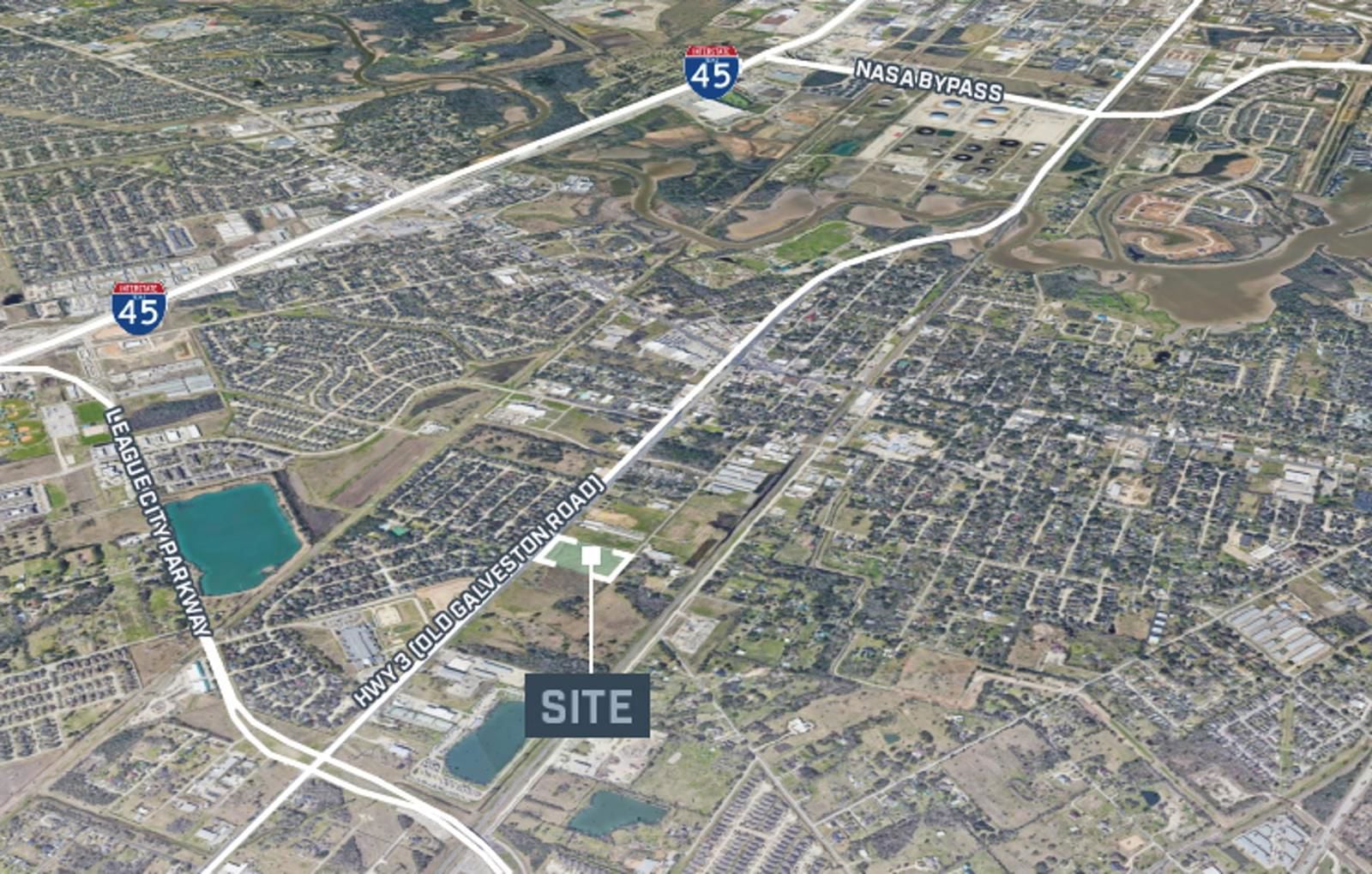 Screenshot 2025-05-28 124904