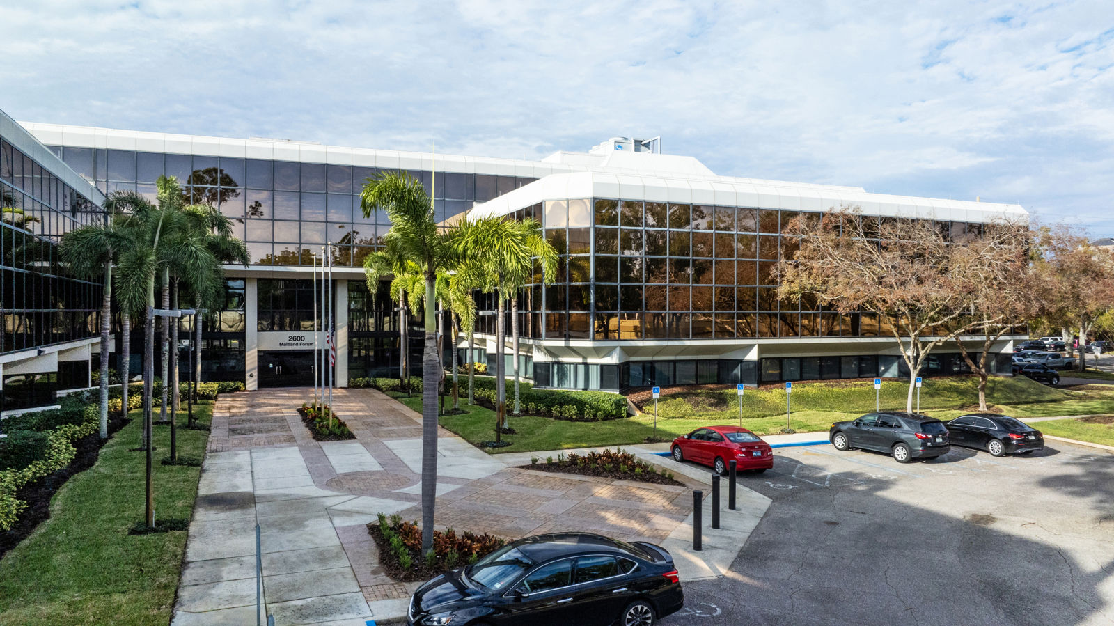 IFB 24-367 Maitland Forum-017