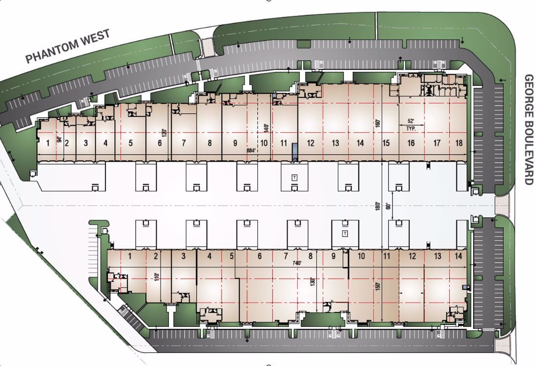 Site Plan.JPG