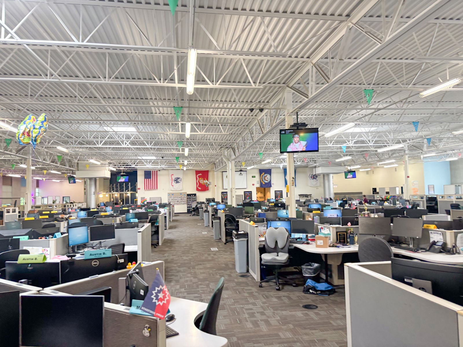 3355 Walker Avenue Northwest - Image 6