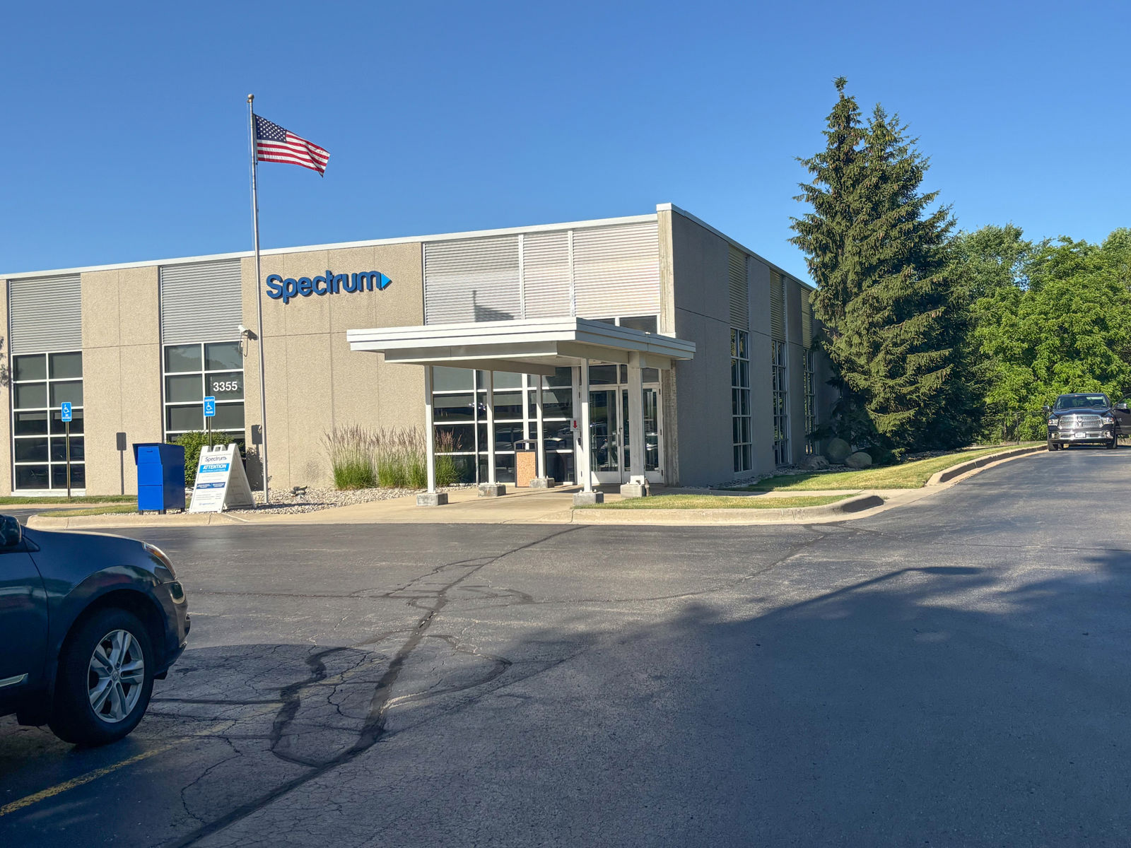 3355 Walker Avenue Northwest - Image 2