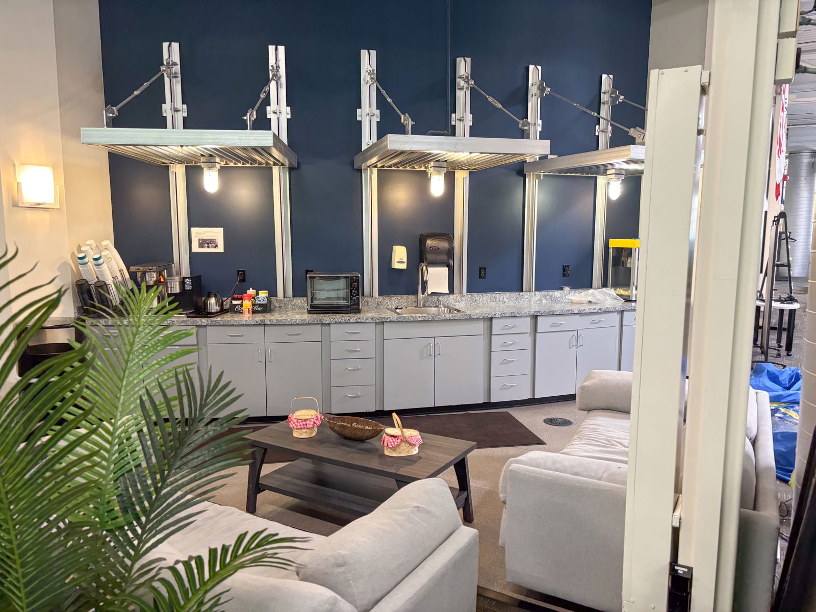 3355 Walker Avenue Northwest - Image 5