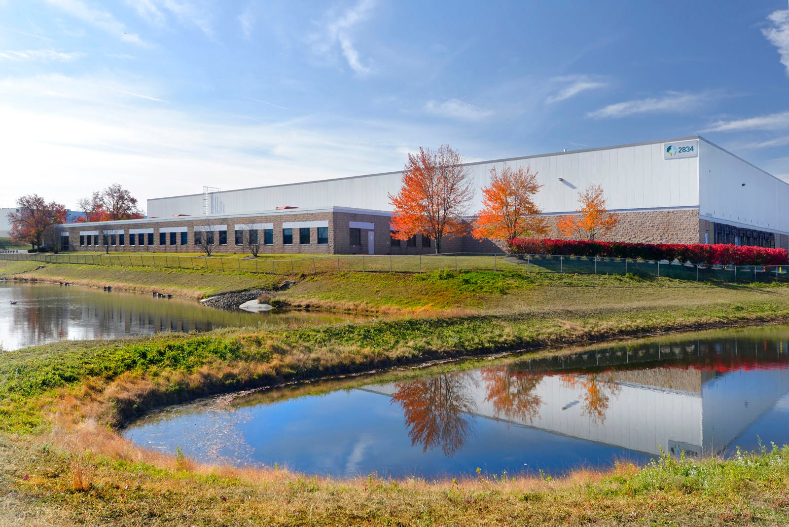 2834 Schoeneck Road.JPG