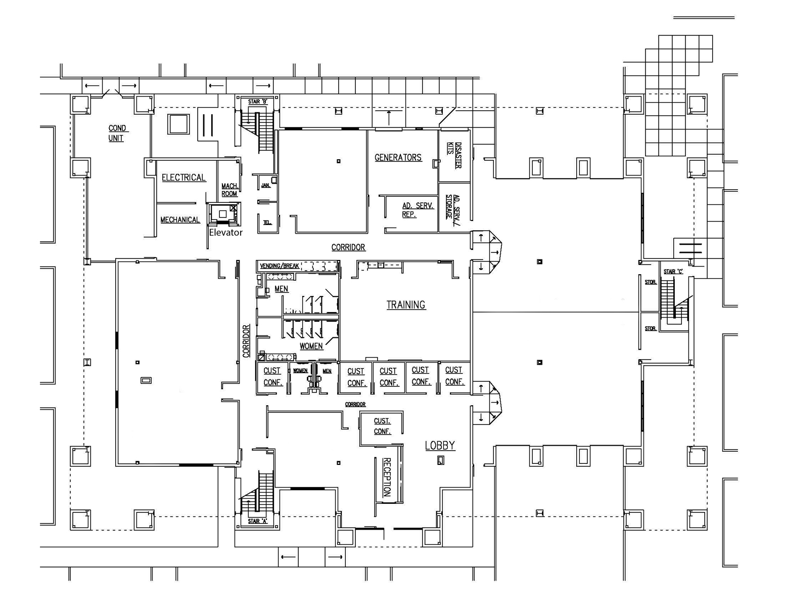 400KaheluAve_FloorPlans_GroundFloor