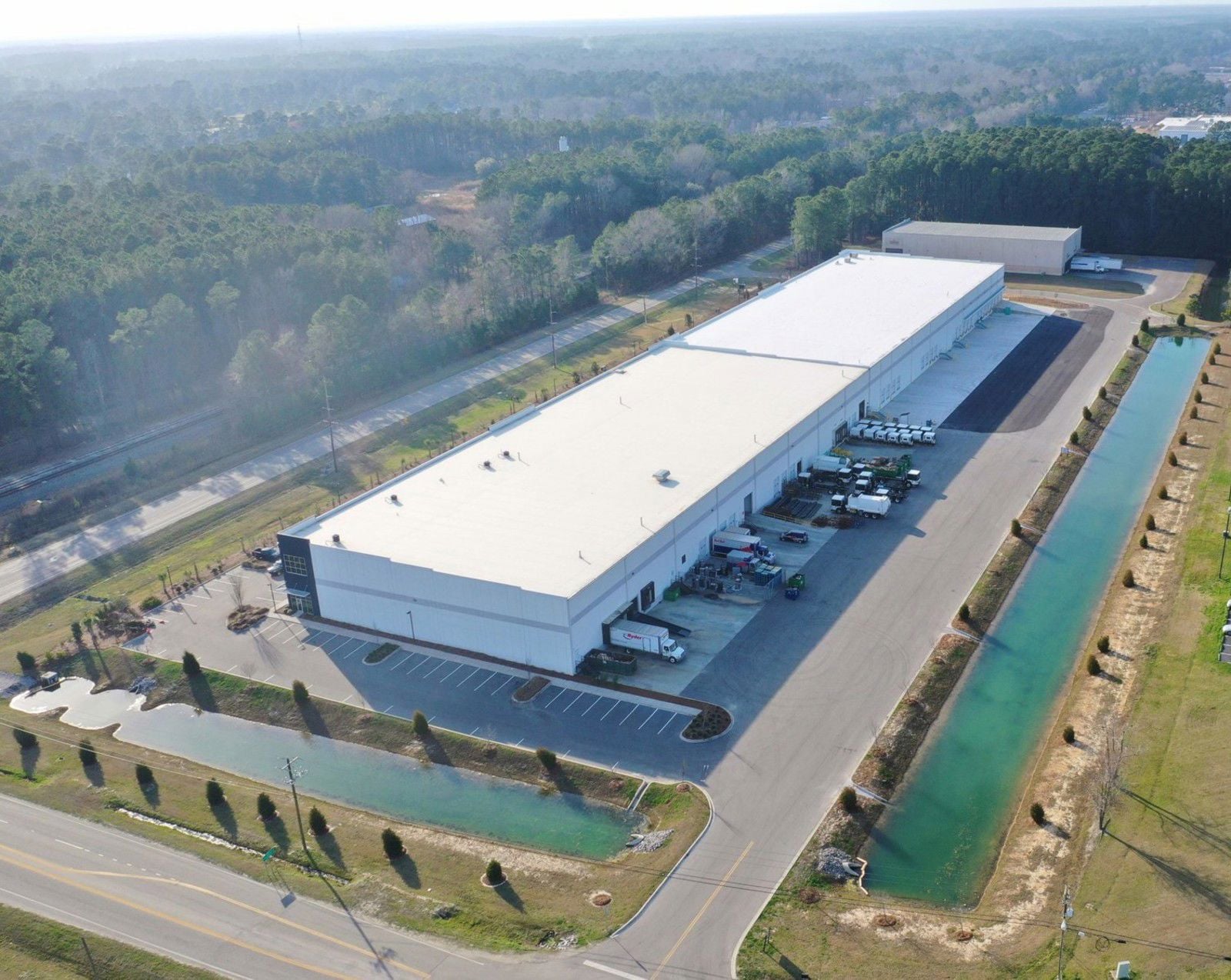 104Pinnacle (cropped).JPG