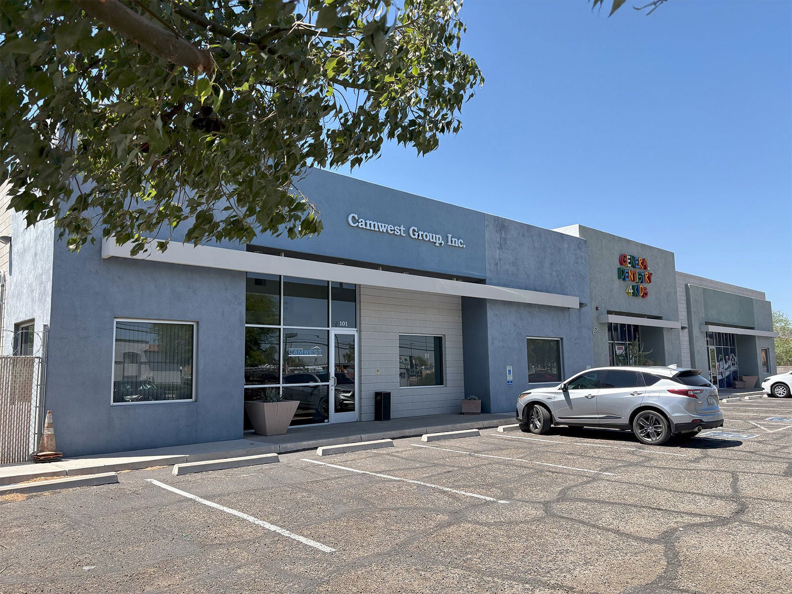 1743 W Prince Rd_Main