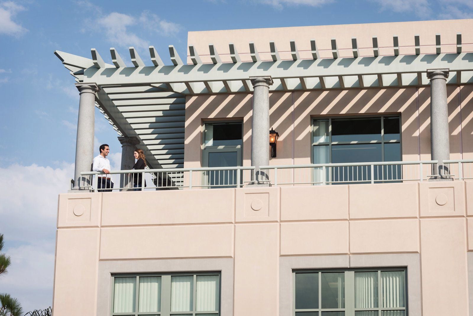 Kilroy Liberty Station 2305 Historic Decatur Road - Image 2