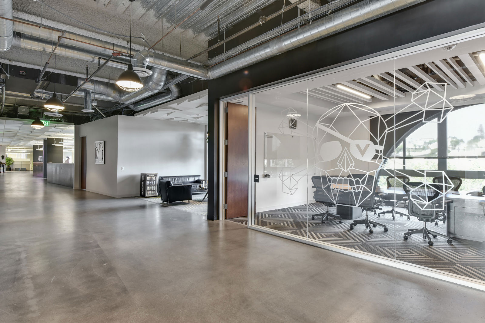 Kilroy Liberty Station 2305 Historic Decatur Road - Image 6