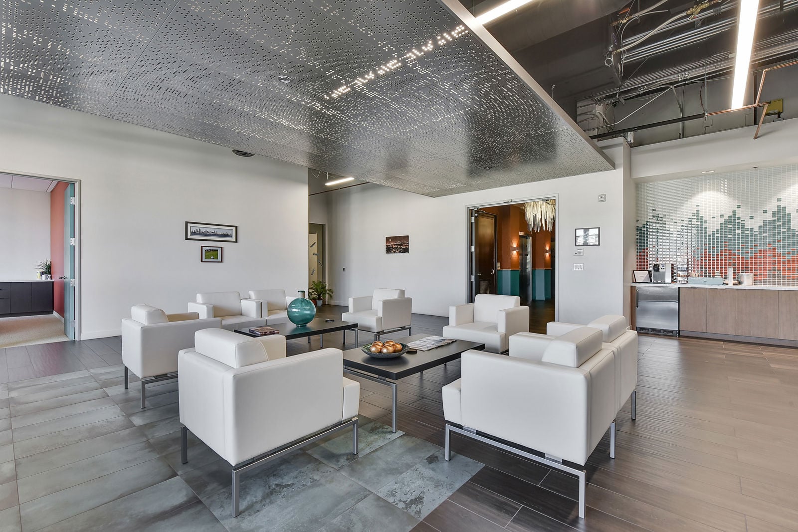 Kilroy Liberty Station 2305 Historic Decatur Road - Image 8