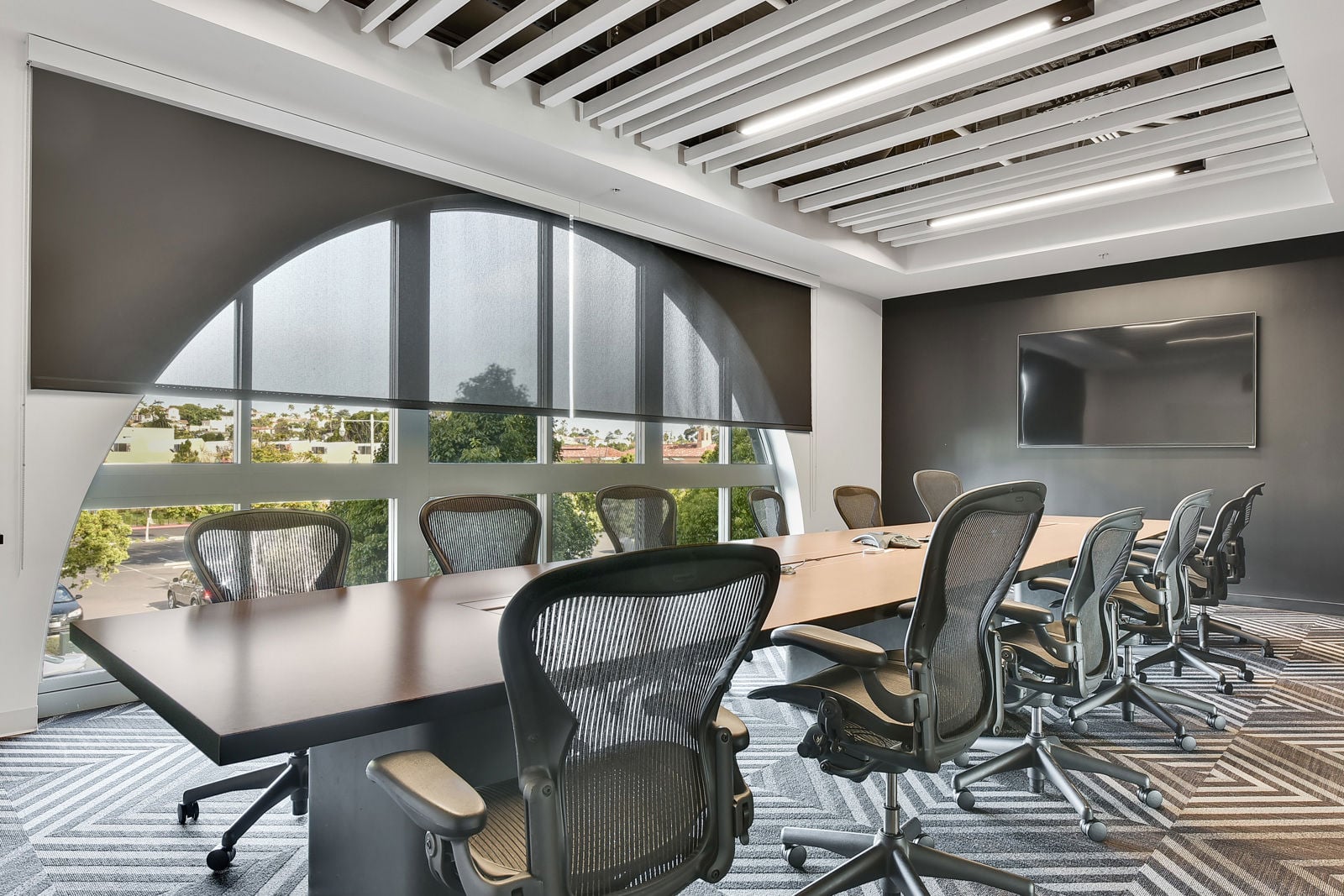 Kilroy Liberty Station 2305 Historic Decatur Road - Image 7