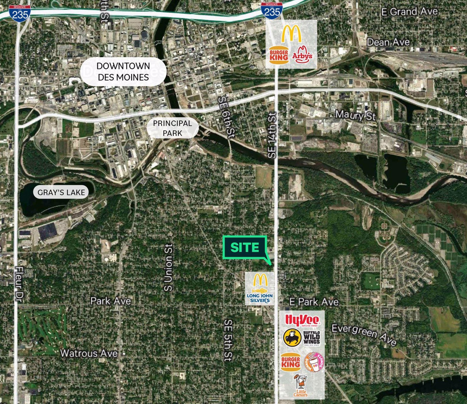 2740-SE-14th-Street-3