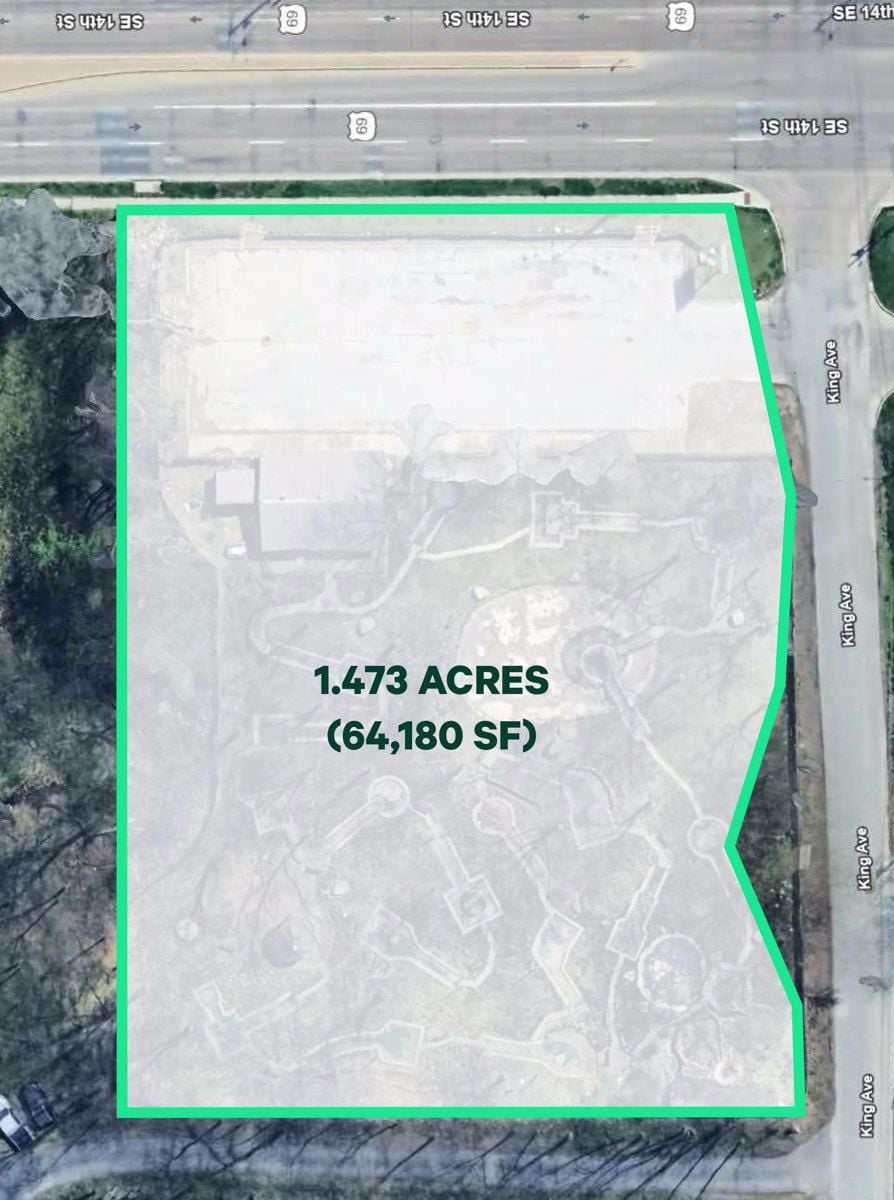 2740-SE-14th-Street-2