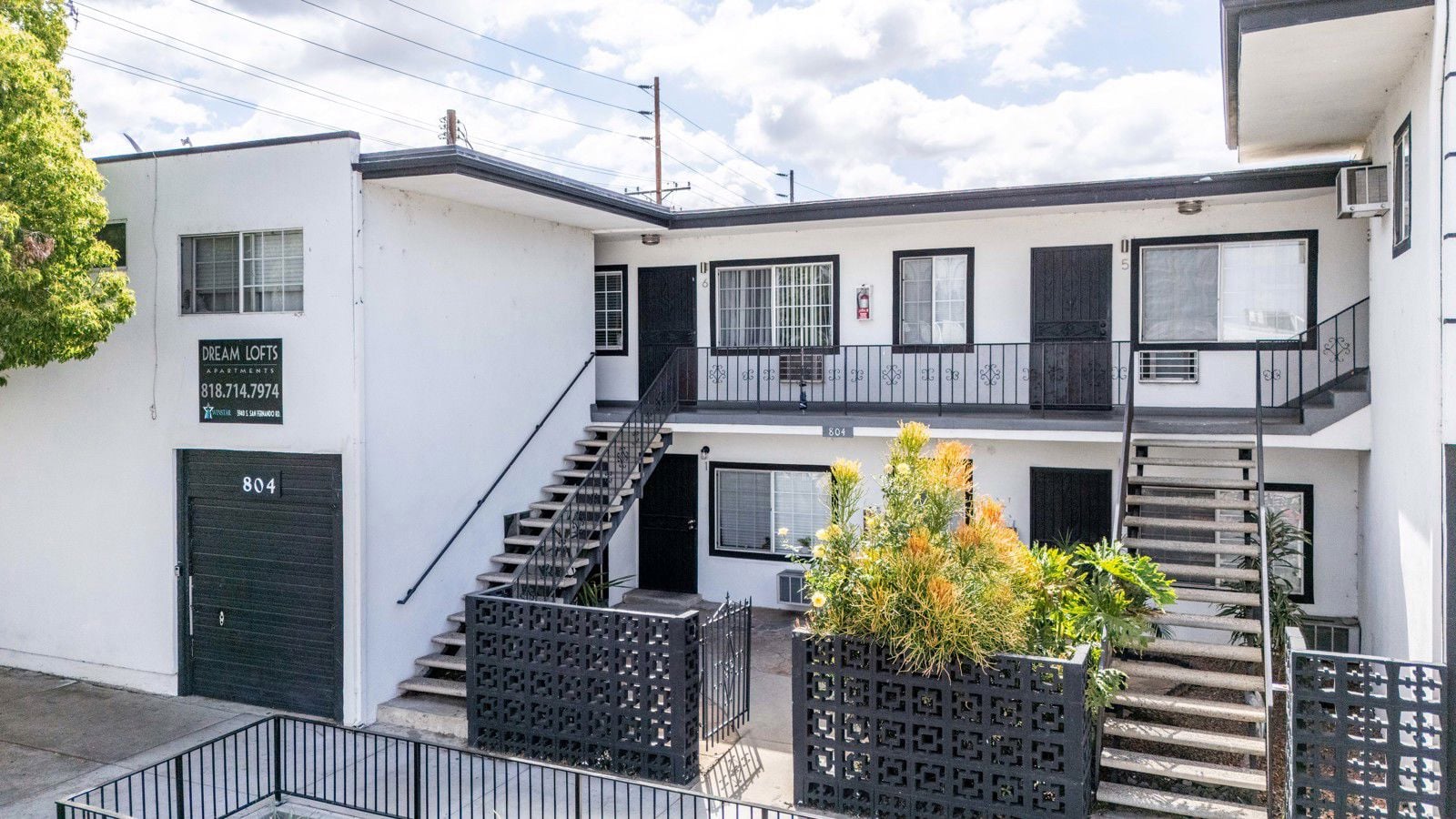 5940 San Fernando4